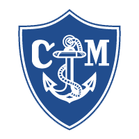 巴拉多利德B隊(duì)