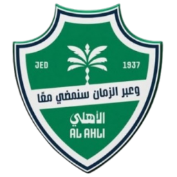 胡拜爾庫(kù)迪西亞