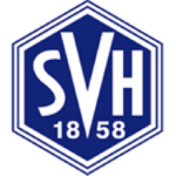 艾?；舳? title=