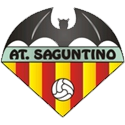 維拉利爾C隊(duì)