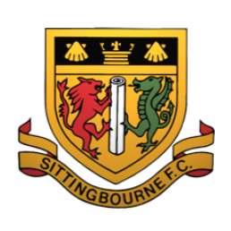 艾貝斯費(fèi)特聯(lián)