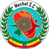 夏爾內(nèi)塞拉萊西