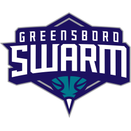 特拉華藍(lán)衫