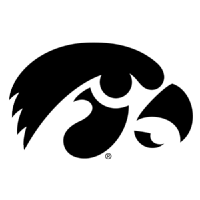 澤維爾大學(xué)