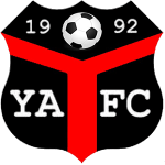 特奧溫星隊(duì)