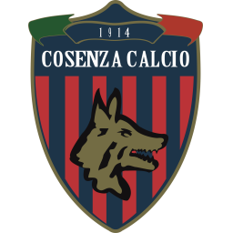 斯佩齊亞青年隊