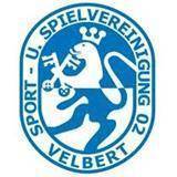 柏德博恩B隊(duì)