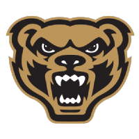 休斯敦大學(xué)