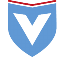 門興格拉德巴赫女足