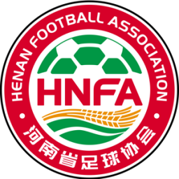 內(nèi)蒙古全運女足