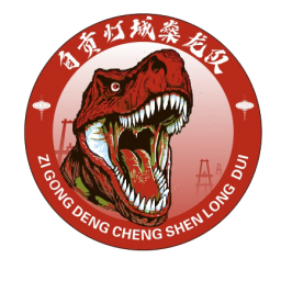 資陽(yáng)隊(duì)