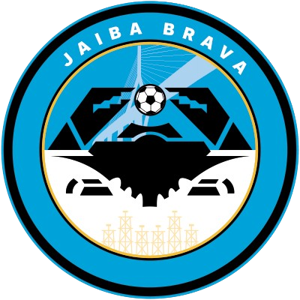 瓜達(dá)拉哈拉大學(xué)