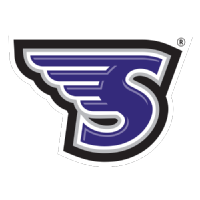 愛荷華州立大學