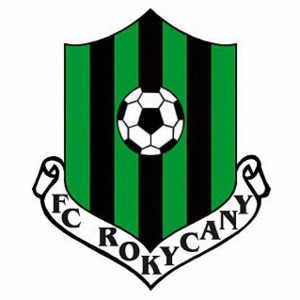 斯巴達(dá)克索貝