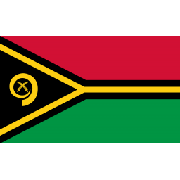 巴布亞新幾內(nèi)亞女足