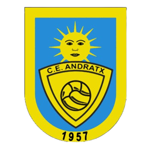 萊里達(dá)競(jìng)技