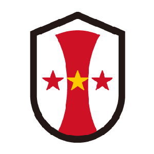 長崎日本大學女足