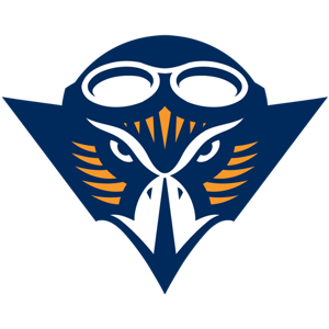 佛羅里達州立大學