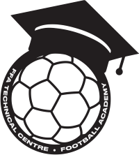 阿拉特亞美尼亞B隊(duì)