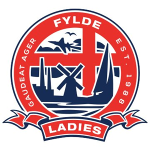 京達(dá)米士特女足