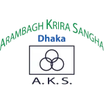 巴斯順達(dá)拉國(guó)王