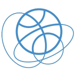 費(fèi)路爾女籃