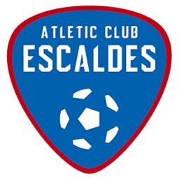 萊塞斯卡爾德國際