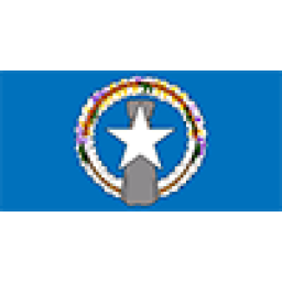 馬來(lái)西亞U17