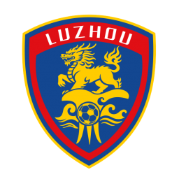 內(nèi)江隊(duì)