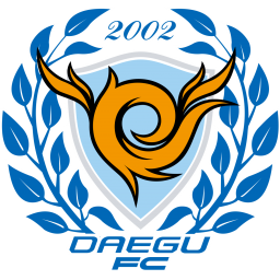 濟(jì)州聯(lián)隊