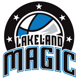 伯明翰中隊(duì)