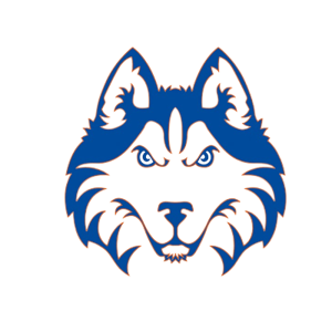 圣經(jīng)研究學院