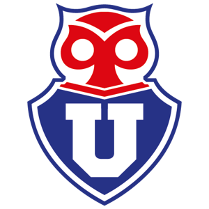 西班牙聯合女足