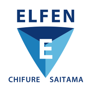 日本足協(xié)學(xué)院福島女足