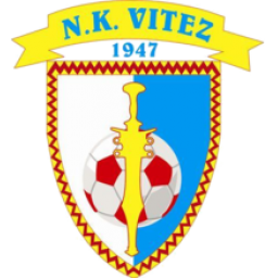 布杜克諾斯特巴諾維奇