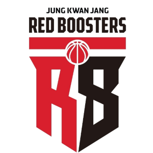 原州東浦新世代