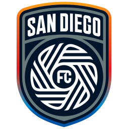 明尼蘇達(dá)聯(lián)