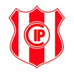 玻利維亞足球?qū)W院