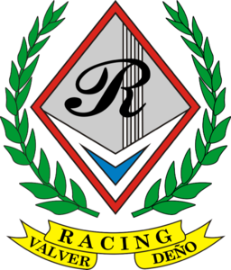 巴達(dá)祖斯B隊(duì)