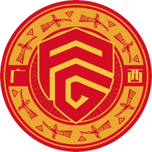 北京國(guó)安U21