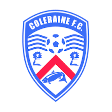 鄧根倫后備隊(duì)