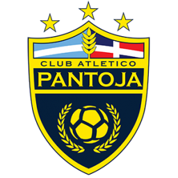 哈拉瓦科阿俱樂(lè)部