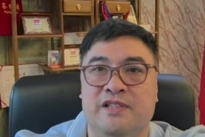 ????哇哦，這也太美了吧！