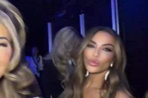 臺(tái)妹啦啦隊(duì)如此會(huì)整活，怪不得臺(tái)灣省聯(lián)賽收視率這么高！??