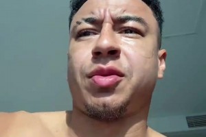 天空體育：據(jù)《阿斯報》報道，曼城和皇馬有意簽索博斯洛伊！