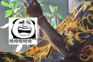 巴特勒更新社媒曬：你覺得庫(kù)里會(huì)喜歡我的新發(fā)型嗎？ ...