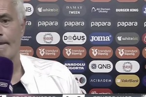 薩哈：對比梅西，我更尊重C羅！因為他更全面