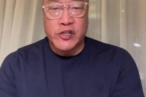 馬?。簵铄c球隊(duì)打法格格不入！下放只能靠自己，誰也幫不了他