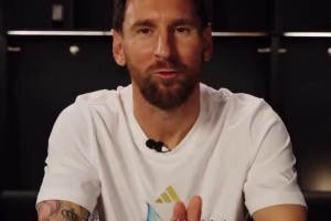 鏡頭語言這一塊！誰是最有幽默細(xì)胞的意大利教練呢？