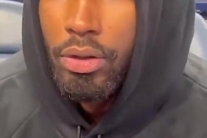 心態(tài)受了影響？火箭伊森曾談沒提前續(xù)約：這就是生意